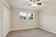 16308 University, South Holland, IL 60473