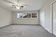 16308 University, South Holland, IL 60473