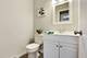 16308 University, South Holland, IL 60473