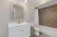 16308 University, South Holland, IL 60473