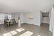 16308 University, South Holland, IL 60473