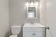 16308 University, South Holland, IL 60473