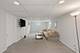 16308 University, South Holland, IL 60473