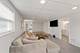 16308 University, South Holland, IL 60473