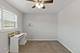 16308 University, South Holland, IL 60473