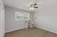 16308 University, South Holland, IL 60473