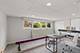 16308 University, South Holland, IL 60473