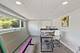16308 University, South Holland, IL 60473