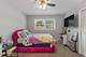 16308 University, South Holland, IL 60473