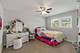 16308 University, South Holland, IL 60473