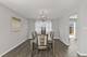 16308 University, South Holland, IL 60473