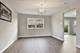 16308 University, South Holland, IL 60473