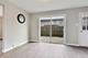 16308 University, South Holland, IL 60473