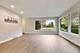 16308 University, South Holland, IL 60473