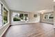 16308 University, South Holland, IL 60473