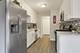 16308 University, South Holland, IL 60473