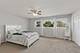 16308 University, South Holland, IL 60473