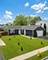 828 Huron, Carol Stream, IL 60188