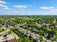 828 Huron, Carol Stream, IL 60188