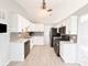 828 Huron, Carol Stream, IL 60188