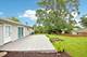10227 Hilltop, Orland Park, IL 60462