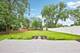 10227 Hilltop, Orland Park, IL 60462
