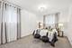 10227 Hilltop, Orland Park, IL 60462