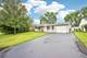 10227 Hilltop, Orland Park, IL 60462