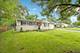 10227 Hilltop, Orland Park, IL 60462