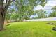 10227 Hilltop, Orland Park, IL 60462