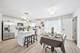 10227 Hilltop, Orland Park, IL 60462