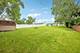 10227 Hilltop, Orland Park, IL 60462