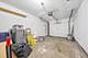 10227 Hilltop, Orland Park, IL 60462