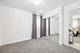 10227 Hilltop, Orland Park, IL 60462