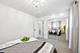 10227 Hilltop, Orland Park, IL 60462
