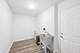 10227 Hilltop, Orland Park, IL 60462