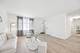 10227 Hilltop, Orland Park, IL 60462
