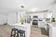 10227 Hilltop, Orland Park, IL 60462