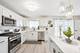 10227 Hilltop, Orland Park, IL 60462