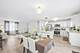 10227 Hilltop, Orland Park, IL 60462