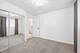 10227 Hilltop, Orland Park, IL 60462