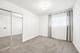10227 Hilltop, Orland Park, IL 60462