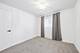 10227 Hilltop, Orland Park, IL 60462