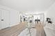 10227 Hilltop, Orland Park, IL 60462
