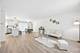 10227 Hilltop, Orland Park, IL 60462