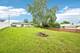 10227 Hilltop, Orland Park, IL 60462