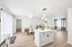 10227 Hilltop, Orland Park, IL 60462