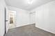 10227 Hilltop, Orland Park, IL 60462