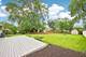 10227 Hilltop, Orland Park, IL 60462