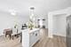 10227 Hilltop, Orland Park, IL 60462